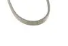 Фото Поліклиновий ремінь CHEVROLET MATIZ, SPARK DAEWOO MATIZ FIAT BRAVA, BRAVO I, MAREA, MULTIPLA, PALIO, SIENA HYUNDAI ELANTRA III, MATRIX LANCIA DEDRA, DELTA II, LYBRA 0.8-1.8 10.95 DAYCO (3PK668) зображення 4