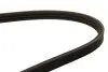 Фото Поліклиновий ремінь HYUNDAI COUPE II, ELANTRA III, HIGHWAY, TIBURON, TRAJET, TUCSON KIA CARENS I, CERATO I, SPORTAGE II 2.0-2.7 09.99-12.10 DAYCO (3PK675) зображення 2