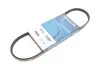 Ремень поликлиновый DAYCO (3PK700) изображение 1