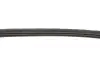 Ремень поликлиновый DAYCO (3PK700) изображение 3