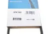 Ремень поликлиновый DAYCO (3PK700) изображение 6