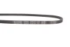 Поліклиновий ремінь KIA CLARUS MAZDA 626 III ROVER 200, 200 II, 400, 400 II, 800 TOYOTA AVENSIS, CAMRY, CARINA E VI, CELICA, PICNIC, RAV 4 I 1.4-2.7 11.87-12.01 DAYCO (3PK763) зображення 4