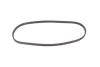 Поліклиновий ремінь KIA CLARUS MAZDA 626 III ROVER 200, 200 II, 400, 400 II, 800 TOYOTA AVENSIS, CAMRY, CARINA E VI, CELICA, PICNIC, RAV 4 I 1.4-2.7 11.87-12.01 DAYCO (3PK763) зображення 5