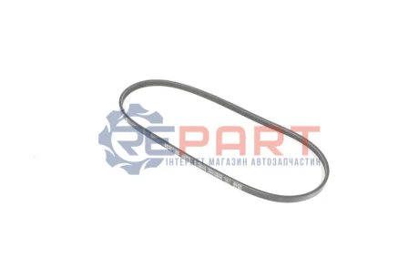 Ремень поликлиновый DAYCO 3PK798EE Купить в Украине
