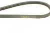 Фото Ремінь генератора Smart 0.6/0.7i/0.8cdi DAYCO (3PK853) зображення 3