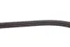 Фото Поліклиновий ремінь CITROEN JUMPER I PEUGEOT BOXER 2.5D 03.94-04.02 DAYCO (3PK946) зображення 3
