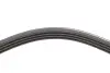 Фото Поліклиновий ремінь HONDA ACCORD VI HYUNDAI H-1, H-1 / STAREX, H100 KIA CARENS I, K2500, PREGIO 1.8-2.6D 08.95 DAYCO (4PK1060) зображення 3