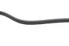 Фото Поліклиновий ремінь MITSUBISHI L400 2.5D 05.95-06.05 DAYCO (4PK1083) зображення 3