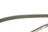 Фото Поліклиновий ремінь (4PK1155) RENAULT SAFRANE I, SAFRANE II TOYOTA AURIS, COROLLA, VERSO S, YARIS 1.3/1.33/3.0 12.92-01.20 DAYCO (4PK1155S) зображення 3