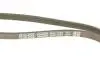 Фото Поліклиновий ремінь (4PK1155) RENAULT SAFRANE I, SAFRANE II TOYOTA AURIS, COROLLA, VERSO S, YARIS 1.3/1.33/3.0 12.92-01.20 DAYCO (4PK1155S) зображення 5