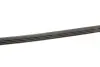 Фото Поліклиновий ремінь MAZDA 323 II, 323 III NISSAN MAXIMA III RENAULT RAPID TOYOTA 4 RUNNER II, YARIS, YARIS VERSO 1.1-3.0 11.80-11.05 DAYCO (4PK1185) зображення 3