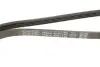 Фото Поліклиновий ремінь MAZDA 323 II, 323 III NISSAN MAXIMA III RENAULT RAPID TOYOTA 4 RUNNER II, YARIS, YARIS VERSO 1.1-3.0 11.80-11.05 DAYCO (4PK1185) зображення 5