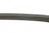 Фото Поліклиновий ремінь AUDI A4 B6, A4 B7, A6 C5, ALLROAD C5 PEUGEOT 205 I, 309 II, J5 RENAULT CLIO I, RAPID SKODA SUPERB I TOYOTA VERSO S, YARIS / VIOS VW PASSAT B5 1.3-2.5D 08.83-04.14 DAYCO (4PK1215) зображення 2