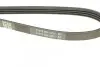Фото Поліклиновий ремінь AUDI A4 B6, A4 B7, A6 C5, ALLROAD C5 PEUGEOT 205 I, 309 II, J5 RENAULT CLIO I, RAPID SKODA SUPERB I TOYOTA VERSO S, YARIS / VIOS VW PASSAT B5 1.3-2.5D 08.83-04.14 DAYCO (4PK1215) зображення 3