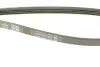 Фото Поліклиновий ремінь AUDI A4 B5, A6 C5, A8 D2, ALLROAD C5 CITROEN BX RENAULT CLIO II, KANGOO, KANGOO EXPRESS SKODA SUPERB I TOYOTA LAND CRUISER 100 VW PASSAT B5 1.4-4.2D 10.82 DAYCO (4PK1238) зображення 3