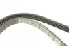 Фото Поліклиновий ремінь AUDI A4 B5, A6 C5, A8 D2, ALLROAD C5 CITROEN BX RENAULT CLIO II, KANGOO, KANGOO EXPRESS SKODA SUPERB I TOYOTA LAND CRUISER 100 VW PASSAT B5 1.4-4.2D 10.82 DAYCO (4PK1238) зображення 4