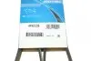 Фото Поліклиновий ремінь AUDI A4 B5, A6 C5, A8 D2, ALLROAD C5 CITROEN BX RENAULT CLIO II, KANGOO, KANGOO EXPRESS SKODA SUPERB I TOYOTA LAND CRUISER 100 VW PASSAT B5 1.4-4.2D 10.82 DAYCO (4PK1238) зображення 6