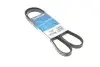 Поликлиновый ремень DAYCO (4PK1360) изображение 1