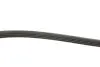 Поликлиновый ремень DAYCO (4PK1360) изображение 3
