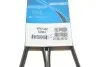 Поликлиновый ремень DAYCO (4PK1360) изображение 6