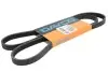 Поликлиновый ремень (4PK1380) MAN TGA 6.9D 03.01- DAYCO (4PK1380HD) изображение 1
