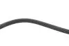 Фото Поліклиновий ремінь (4PK1390) MAN TGA, TGL I, TGM I LEXUS LX TOYOTA LAND CRUISER 200, LAND CRUISER 300 1VD-FTV-F33A-FTV 03.01 DAYCO (4PK1390HD) зображення 3