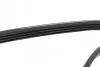 Фото Поліклиновий ремінь FORD TRANSIT, TRANSIT TOURNEO 2.4D/2.5D 10.83-12.00 DAYCO (4PK1520) зображення 4