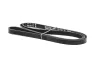 Фото Поліклиновий ремінь TOYOTA LAND CRUISER 100 4.2D 01.98-08.07 DAYCO (4PK1720) зображення 3