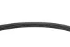 Фото Поліклиновий ремінь ALFA ROMEO 155, GTV, SPIDER FIAT BRAVA, BRAVO I, MAREA, PALIO, PUNTO, SIENA, STRADA HYUNDAI ACCENT, ACCENT I, ATOS, GETZ, I10 I KIA PICANTO I LANCIA Y 1.0-3.0 03.92 DAYCO (4PK673) зображення 2