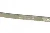 Фото Поліклиновий ремінь (4PK711) FORD MONDEO III 2.0D/2.2D 10.00-03.07 DAYCO (4PK711EE) зображення 3