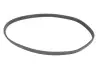 Фото Поліклиновий ремінь CHEVROLET MATIZ, SPARK DAEWOO MATIZ FORD MONDEO III, TRANSIT, TRANSIT TOURNEO RENAULT CLIO I, CLIO II, KANGOO, KANGOO EXPRESS, TWINGO I ROVER 100 0.8-2.0D 10.89 DAYCO (4PK736) зображення 4