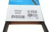 Фото Ремень поликлиновый DAYCO (4PK780) изображение 5