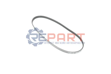 Поліклиновий ремінь CITROEN C25 HONDA CIVIC V, CIVIC VI ROVER 400 II SUZUKI SWIFT III 1.3-1.9D 07.87-06.15 DAYCO 4PK795 Купити в Україні