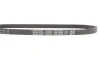 Фото Поліклиновий ремінь (4PK798) DACIA LOGAN II, LOGAN MCV II, SANDERO II, SANDERO III NISSAN MICRA V RENAULT CLIO V, THALIA III SUBARU LEGACY V, OUTBACK 1.0-2.5LPG 05.09 DAYCO (4PK798EE) зображення 4