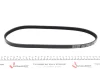 Фото Поліклиновий ремінь HONDA ACCORD VI, CIVIC VI, CR-V I, CRX III NISSAN ALMERA I, CABSTAR, NAVARA NP300, NT400 CABSTAR, PATHFINDER III, PRIMERA ROVER 400 II 1.0-2.5D 12.89 DAYCO (4PK820) зображення 3