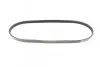 Фото Ремінь генератора Citroen Berlingo/Peugeot Partner 1.1/1.4/1.6, 96- DAYCO (4PK855) изображение 5