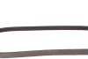 Ремень поликлиновый DAYCO (4PK862) изображение 4