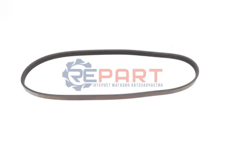 Дорожный пас DAYCO 4PK872 Купить в Украине