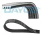 Ремень DAYCO (4PK885EE) изображение 1