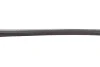 Фото Поліклиновий ремінь HONDA CR-V I NISSAN PRAIRIE PRO 2.0 10.88-02.02 DAYCO (4PK895) зображення 4
