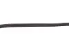 Фото Поліклиновий ремінь CHRYSLER VOYAGER III DACIA LOGAN, SANDERO FIAT UNO NISSAN KUBISTAR RENAULT CLIO II, KANGOO, KANGOO EXPRESS, THALIA I, THALIA II, TWINGO I 1.0-2.4 09.89 DAYCO (4PK905) зображення 3