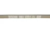 Фото Ремень генератора поликлиновый DAYCO (4PK910) изображение 5