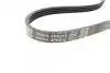 Фото Ремень поликлиновый DAYCO (4PK915) изображение 2