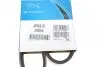 Фото Ремень поликлиновый DAYCO (4PK915) изображение 6