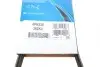 Фото Ремень поликлиновый DAYCO (4PK920) изображение 5