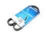 Фото Ремень генератора поликлиновый DAYCO (4PK924EE) изображение 1