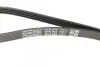 Фото Поліклиновий ремінь HONDA LEGEND III SUZUKI GRAND VITARA II 2.7/3.5 02.96-12.08 DAYCO (4PK942) зображення 3