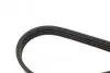 Фото Поліклиновий ремінь HONDA LEGEND III SUZUKI GRAND VITARA II 2.7/3.5 02.96-12.08 DAYCO (4PK942) зображення 4