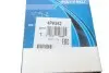 Фото Поліклиновий ремінь HONDA LEGEND III SUZUKI GRAND VITARA II 2.7/3.5 02.96-12.08 DAYCO (4PK942) зображення 6