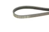 Фото Ремень поликлиновый DAYCO (4PK946) изображение 4